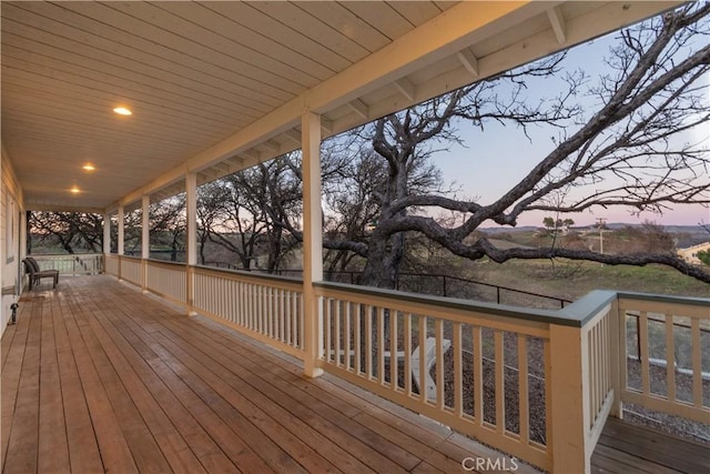 390 San Marcos Rd, Paso Robles, CA 93446 - photo 6