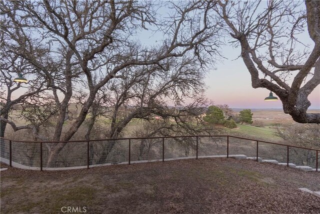 390 San Marcos Rd, Paso Robles, CA 93446 - photo 21