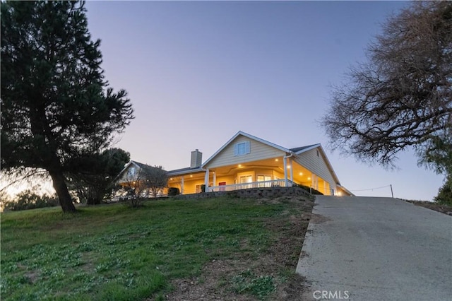 390 San Marcos Rd, Paso Robles, CA 93446 - photo 28