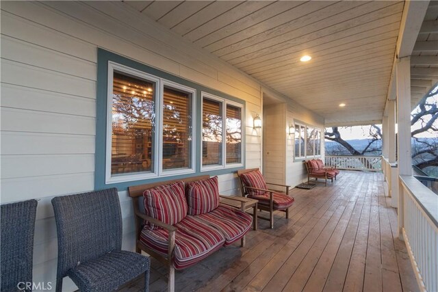 390 San Marcos Rd, Paso Robles, CA 93446 - photo 18