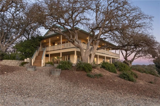 390 San Marcos Rd, Paso Robles, CA 93446 - photo 20