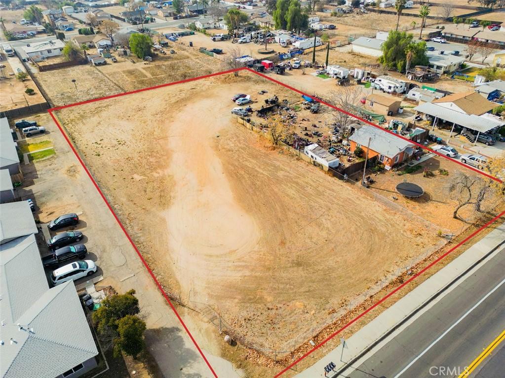 24921 Fir St, Moreno Valley, CA 92553 - photo 1