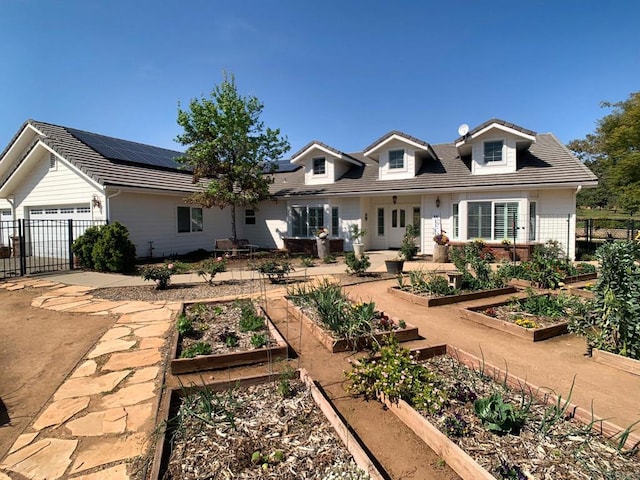 2090 Quail Meadow Rd, Ramona, CA 92065