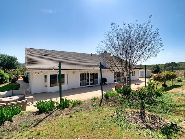 2090 Quail Meadow Rd, Ramona, CA 92065