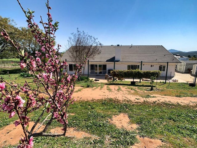 2090 Quail Meadow Rd, Ramona, CA 92065