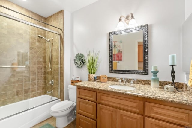 2090 Quail Meadow Rd, Ramona, CA 92065