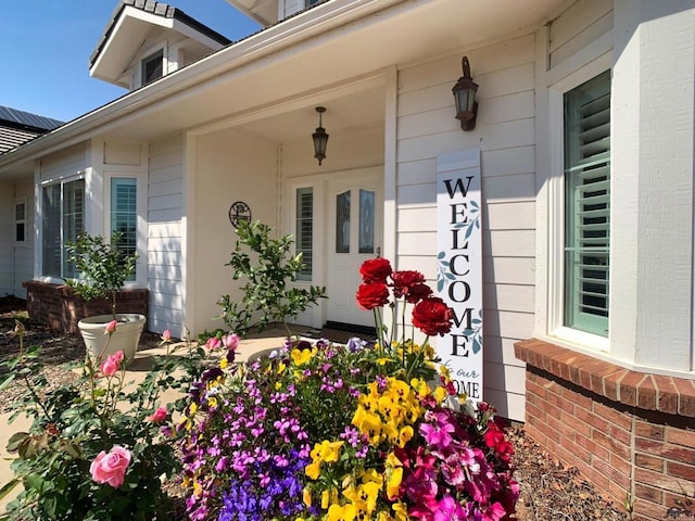 2090 Quail Meadow Rd, Ramona, CA 92065
