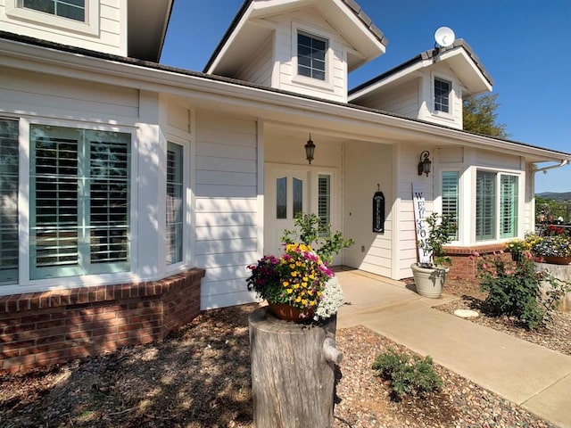 2090 Quail Meadow Rd, Ramona, CA 92065