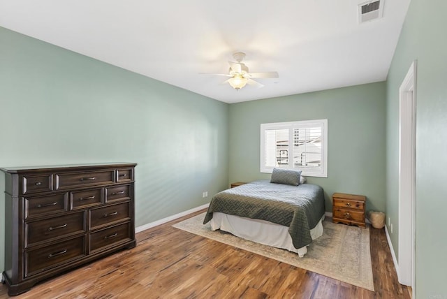2090 Quail Meadow Rd, Ramona, CA 92065