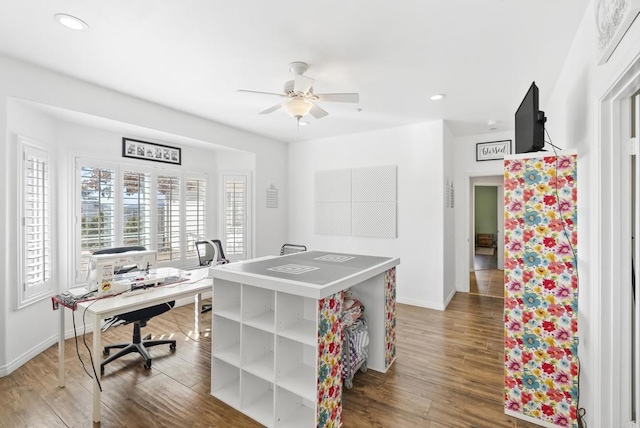 2090 Quail Meadow Rd, Ramona, CA 92065