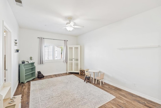 2090 Quail Meadow Rd, Ramona, CA 92065