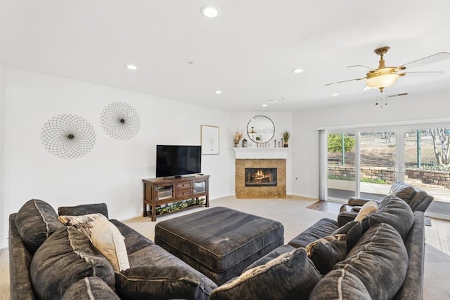 2090 Quail Meadow Rd, Ramona, CA 92065