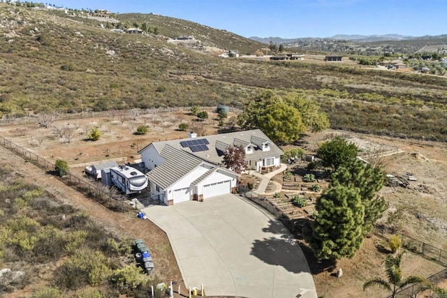 2090 Quail Meadow Rd, Ramona, CA 92065