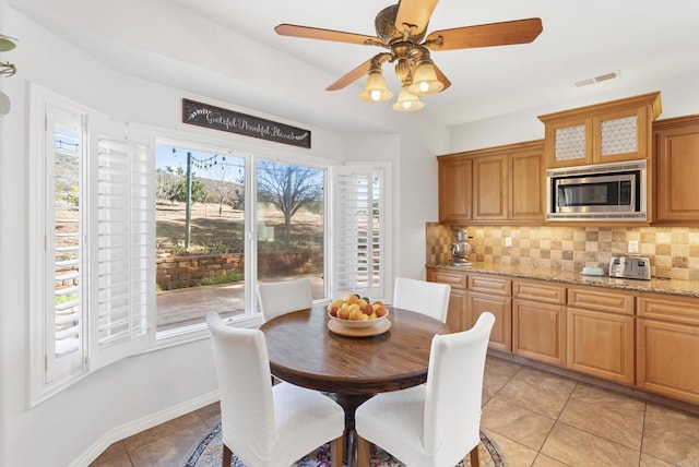 2090 Quail Meadow Rd, Ramona, CA 92065