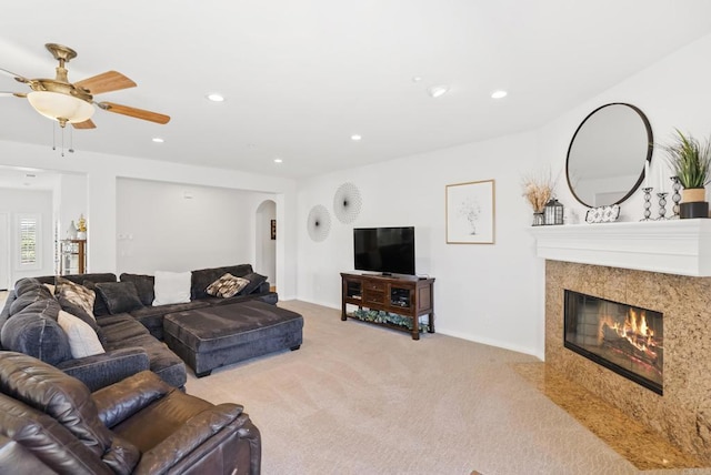 2090 Quail Meadow Rd, Ramona, CA 92065