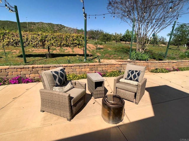 2090 Quail Meadow Rd, Ramona, CA 92065