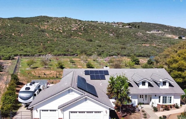 2090 Quail Meadow Rd, Ramona, CA 92065
