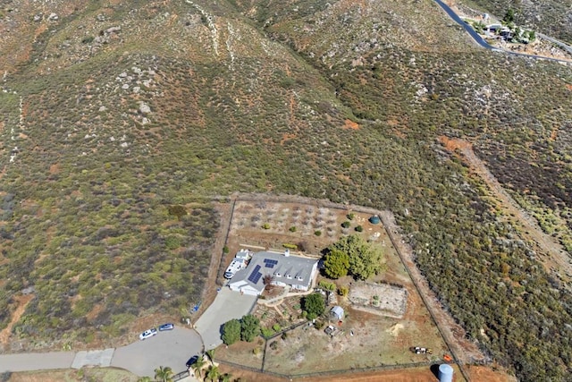2090 Quail Meadow Rd, Ramona, CA 92065