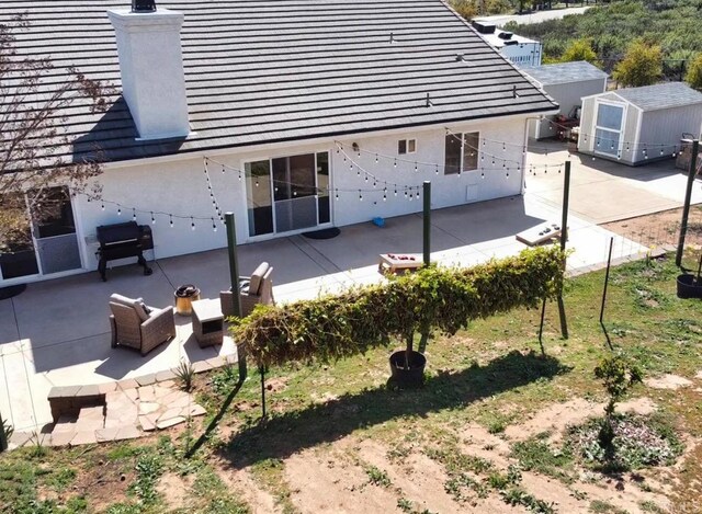 2090 Quail Meadow Rd, Ramona, CA 92065