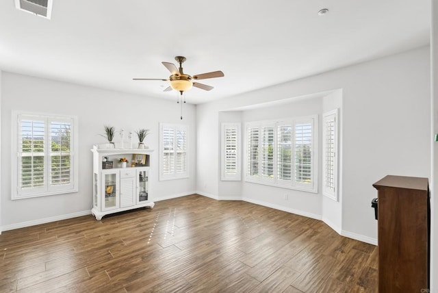 2090 Quail Meadow Rd, Ramona, CA 92065