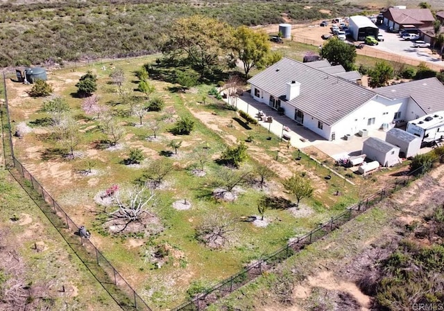 2090 Quail Meadow Rd, Ramona, CA 92065