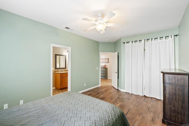 2090 Quail Meadow Rd, Ramona, CA 92065