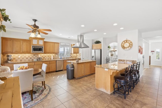 2090 Quail Meadow Rd, Ramona, CA 92065