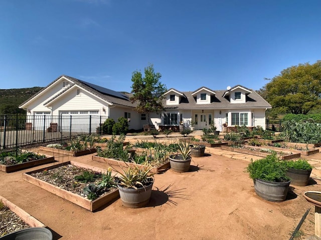 2090 Quail Meadow Rd, Ramona, CA 92065