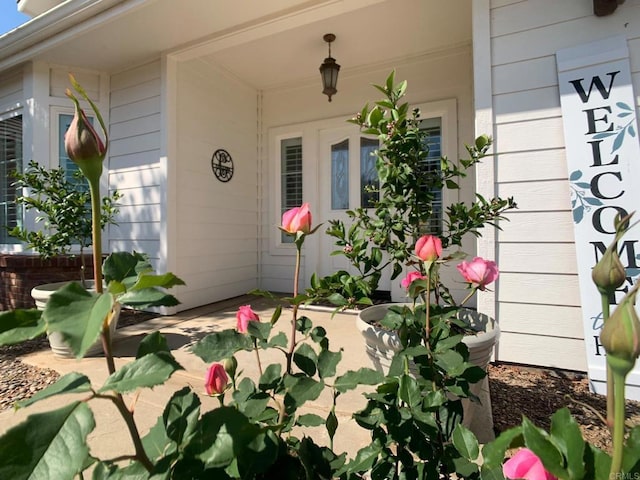 2090 Quail Meadow Rd, Ramona, CA 92065