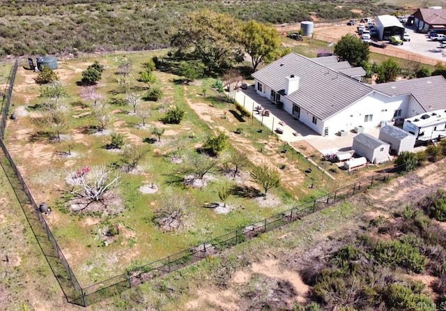 2090 Quail Meadow Rd, Ramona, CA 92065