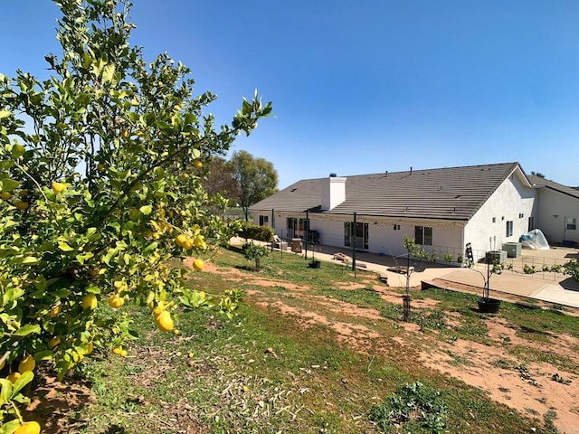 2090 Quail Meadow Rd, Ramona, CA 92065