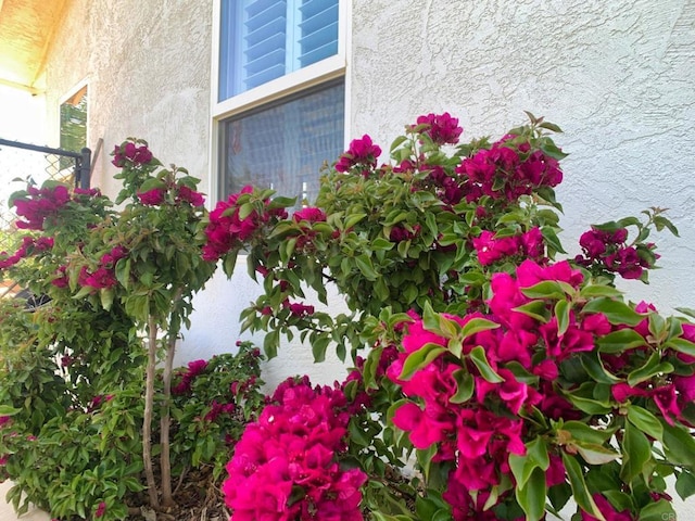 2090 Quail Meadow Rd, Ramona, CA 92065