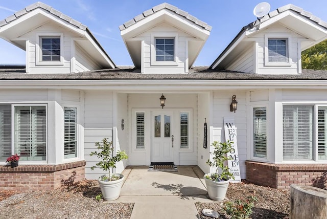 2090 Quail Meadow Rd, Ramona, CA 92065