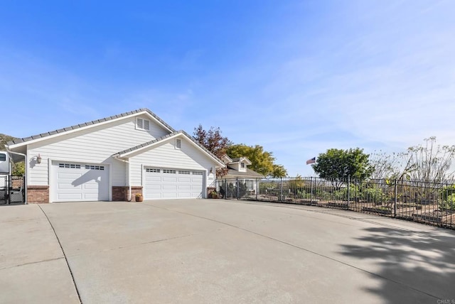 2090 Quail Meadow Rd, Ramona, CA 92065