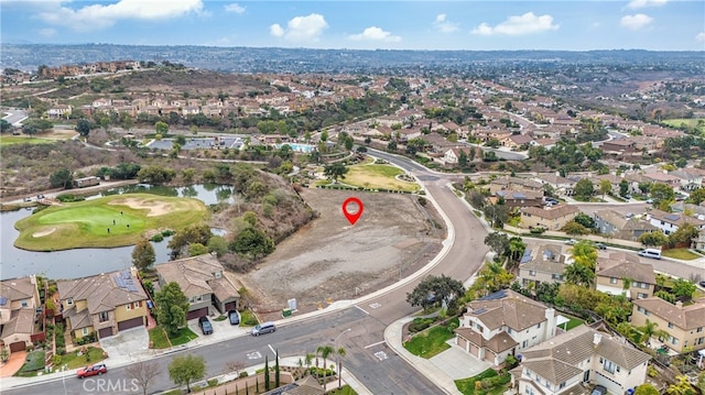 0 Village Dr, Oceanside CA, 92057 land for sale