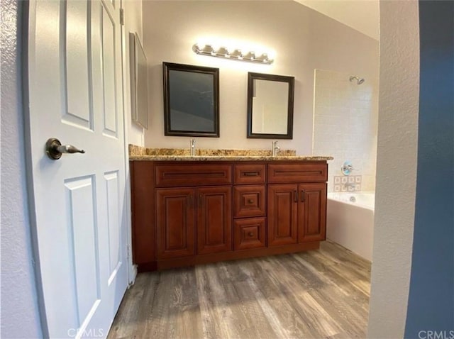 13638 Regis Dr, Moreno Valley, CA 92555 - photo 4