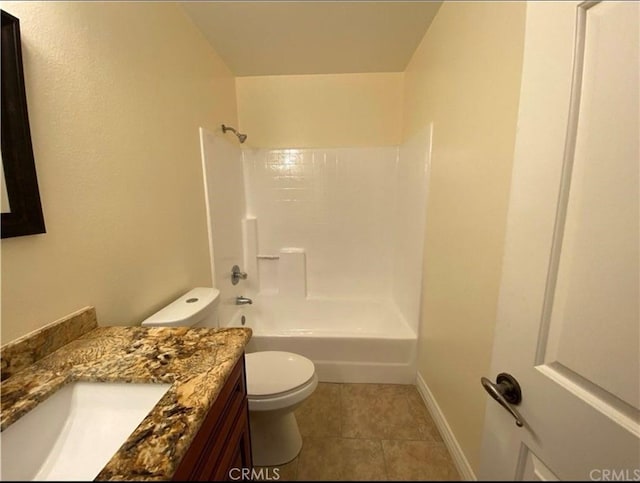 13638 Regis Dr, Moreno Valley, CA 92555 - photo 6