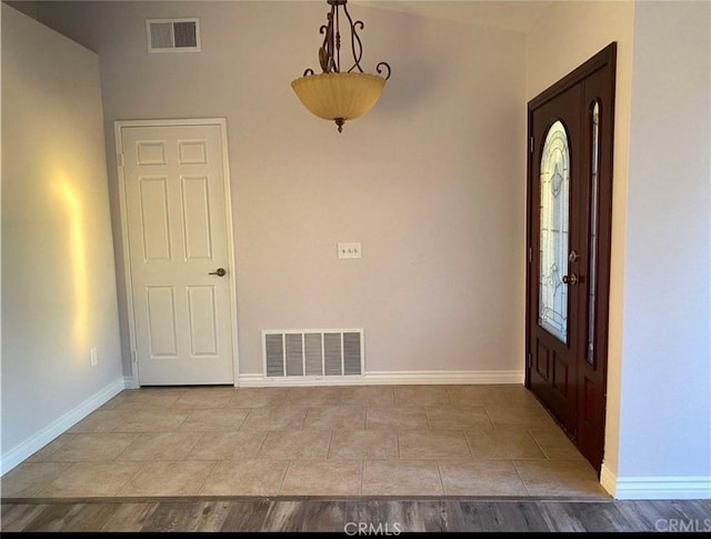 13638 Regis Dr, Moreno Valley, CA 92555 - photo 11