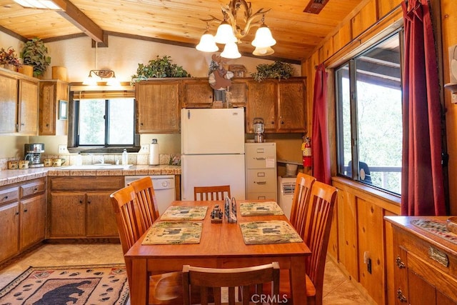 961 Villa Grove Ave, Big Bear, CA 92314 - photo 34