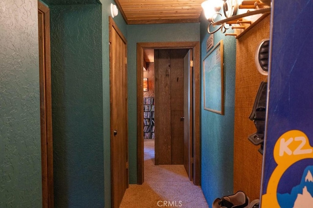 961 Villa Grove Ave, Big Bear, CA 92314 - photo 12