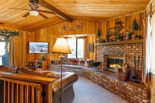 961 Villa Grove Ave, Big Bear, CA 92314 - photo 21