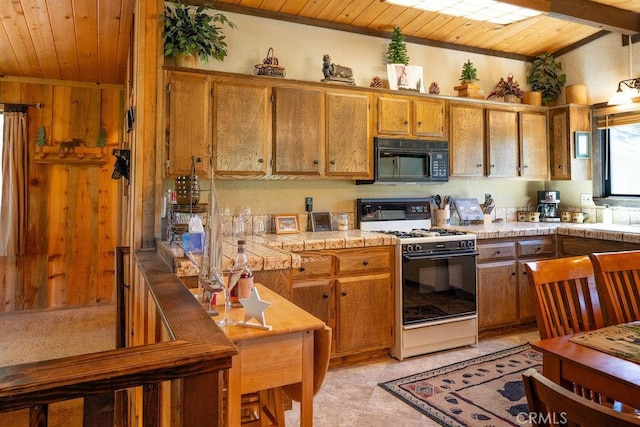 961 Villa Grove Ave, Big Bear, CA 92314 - photo 30