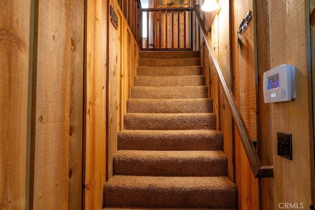 961 Villa Grove Ave, Big Bear, CA 92314 - photo 17