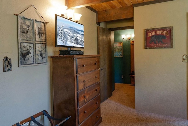 961 Villa Grove Ave, Big Bear, CA 92314 - photo 9
