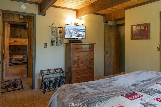 961 Villa Grove Ave, Big Bear, CA 92314 - photo 8
