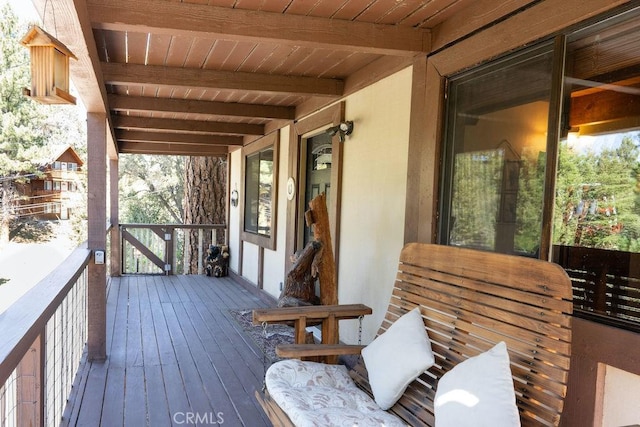 961 Villa Grove Ave, Big Bear, CA 92314 - photo 4