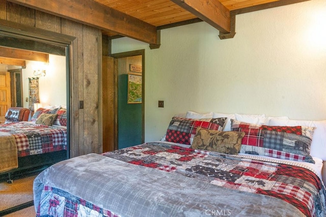 961 Villa Grove Ave, Big Bear, CA 92314 - photo 15