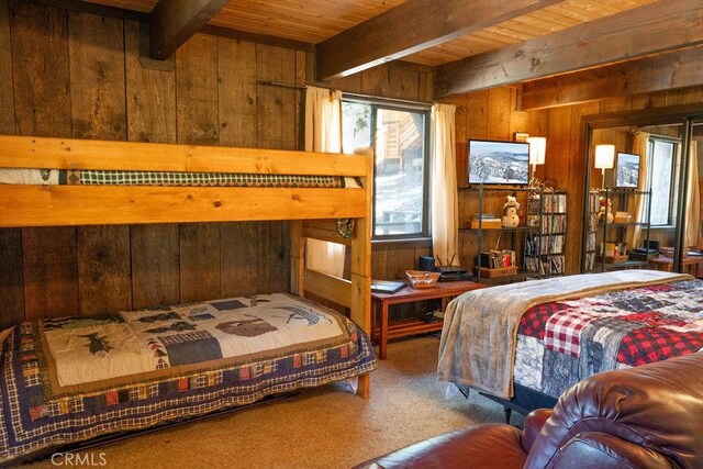 961 Villa Grove Ave, Big Bear, CA 92314 - photo 16