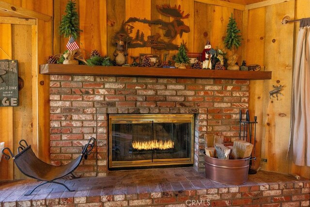 961 Villa Grove Ave, Big Bear, CA 92314 - photo 22