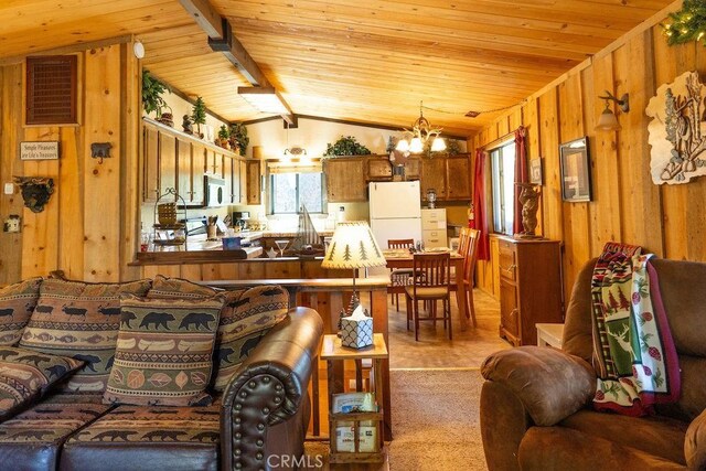 961 Villa Grove Ave, Big Bear, CA 92314 - photo 29